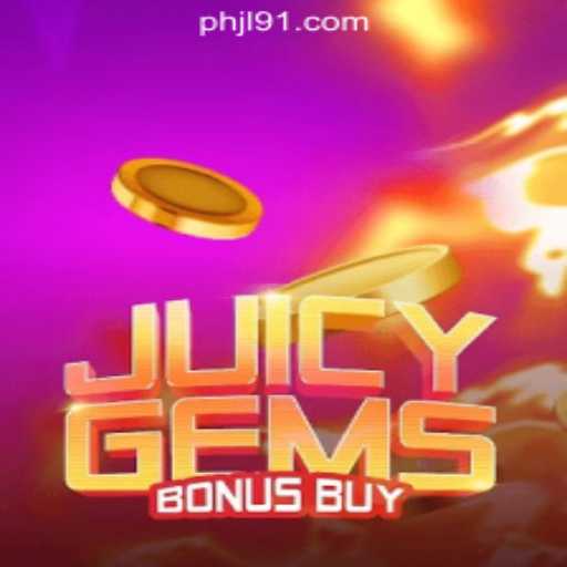 Discover the Thrilling World of JuicyGemsBonusBuy at JL91 Online Casino Philippines