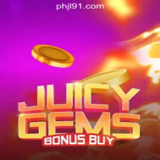Discover the Thrilling World of JuicyGemsBonusBuy at JL91 Online Casino Philippines