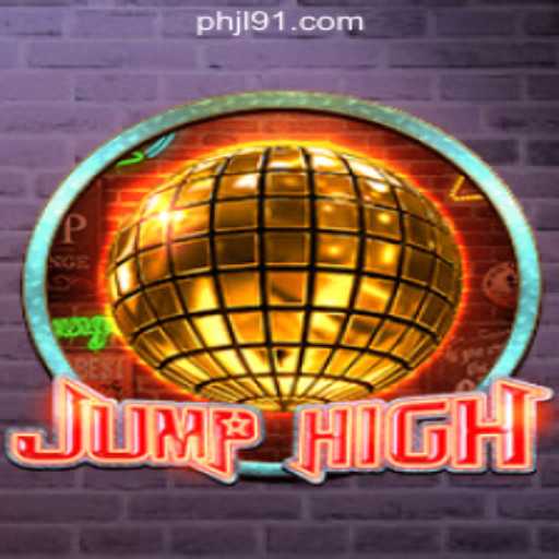 Exploring JumpHigh: The Innovative Game Taking JL91 Online Casino Philippines by Storm