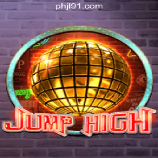 Exploring JumpHigh: The Innovative Game Taking JL91 Online Casino Philippines by Storm