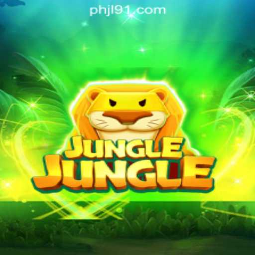 Exploring JungleJungle in the Thrilling World of JL91 Online Casino Philippines
