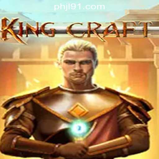 Exploring KingcraftMenomin: The Latest Sensation in Gaming and JL91 Online Casino Philippines