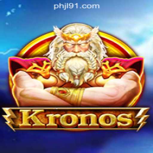 Unveiling the Thrilling World of Kronos at JL91 Online Casino Philippines