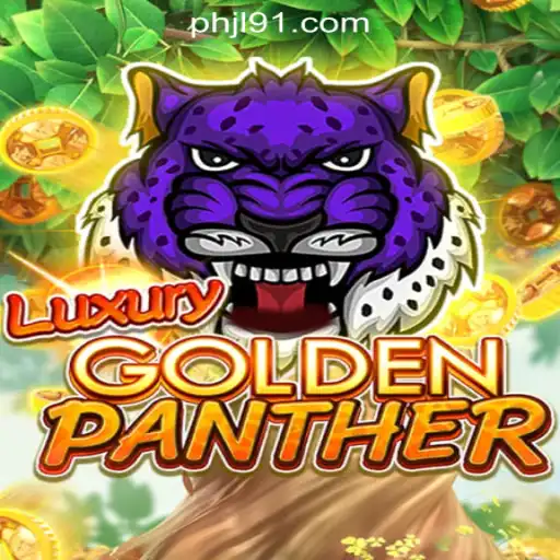 Exploring LUXURYGOLDENPANTHER at JL91 Online Casino Philippines