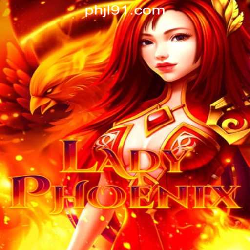 Discover the Exciting World of LadyPhoenix at JL91 Online Casino Philippines
