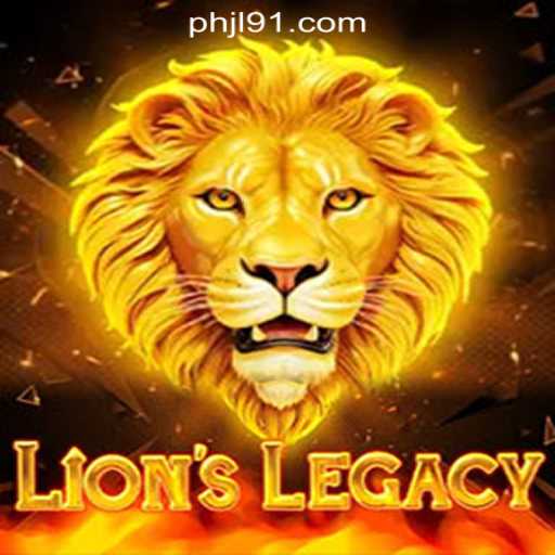 Unveiling LionsLegacy: An Exciting Journey at JL91 Online Casino Philippines