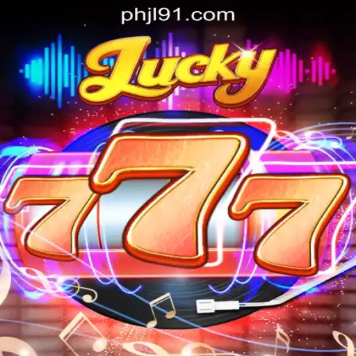 Exploring the Excitement of Lucky777 at JL91 Online Casino Philippines