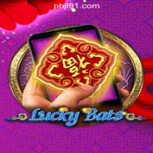 Discover the Thrilling World of LuckyBatsM at JL91 Online Casino Philippines