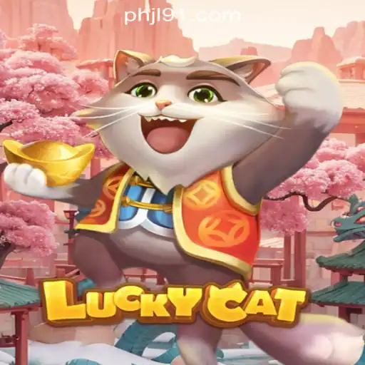 Exploring LuckyCat: A Captivating Addition to JL91 Online Casino Philippines