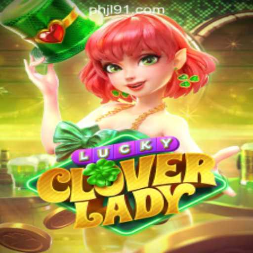 Discover the Exciting World of LuckyCloverLady at JL91 Online Casino Philippines