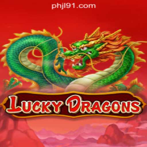Discover the Thrills of LuckyDragons at JL91 Online Casino Philippines