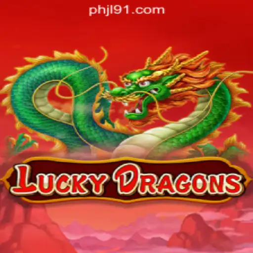 Discover the Thrills of LuckyDragons at JL91 Online Casino Philippines