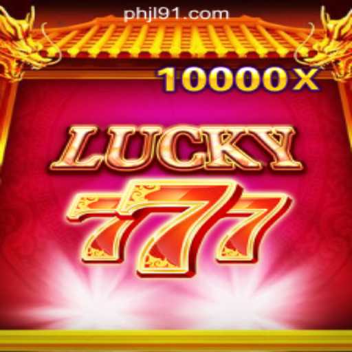 Exploring LuckySeven at JL91 Online Casino Philippines