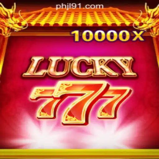 Exploring LuckySeven at JL91 Online Casino Philippines