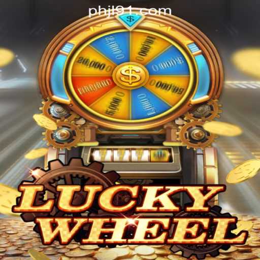 Exploring LuckyWheel at JL91 Online Casino Philippines