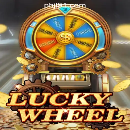 Exploring LuckyWheel at JL91 Online Casino Philippines