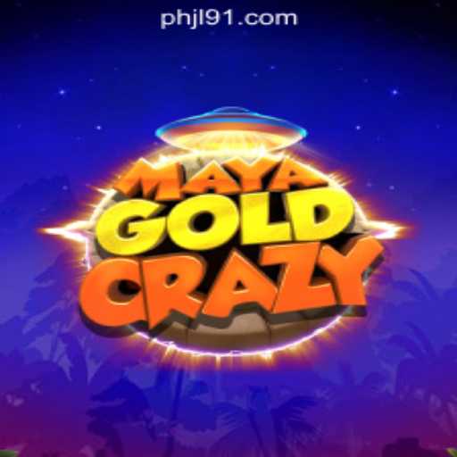 Discover the Exciting World of MayaGoldCrazy at JL91 Online Casino Philippines