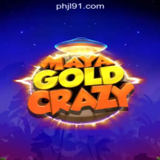 Discover the Exciting World of MayaGoldCrazy at JL91 Online Casino Philippines