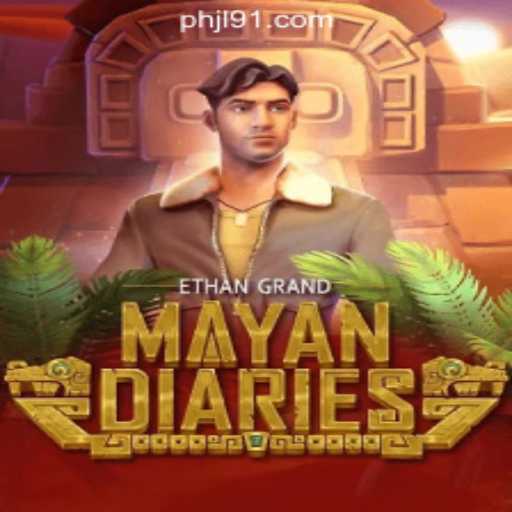 Exploring MayanDiaries: An Engaging Experience with JL91 Online Casino Philippines
