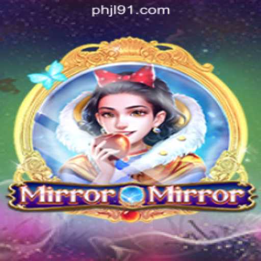 Discovering the Entrancing World of MirrorMirror at JL91 Online Casino Philippines