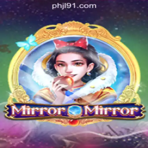 Discovering the Entrancing World of MirrorMirror at JL91 Online Casino Philippines