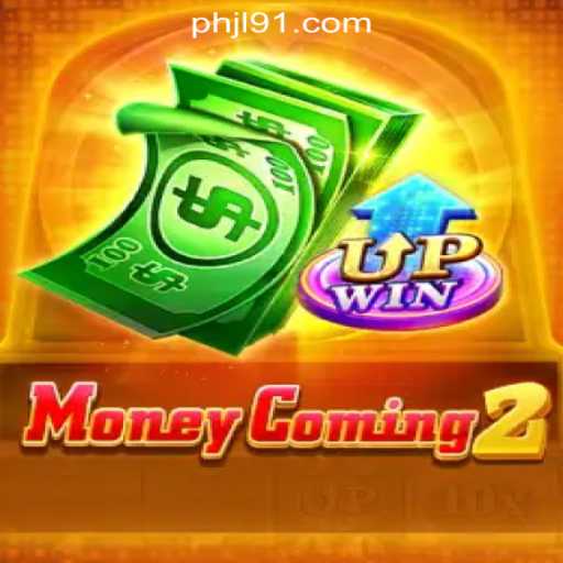 Unveiling MoneyComing2: A Thrilling Addition to JL91 Online Casino Philippines