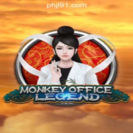 MonkeyOfficeLegend: The Exciting Game Revolutionizing JL91 Online Casino in the Philippines