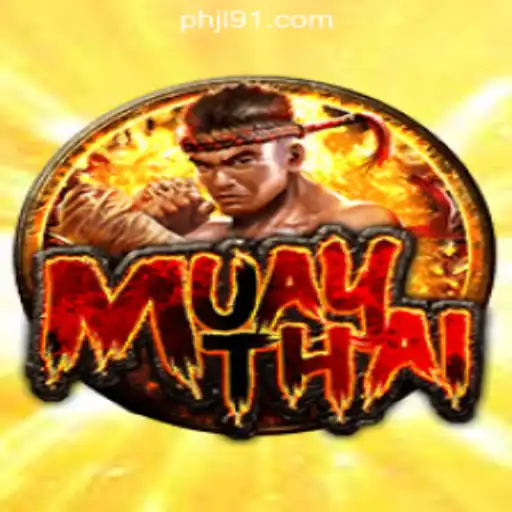 Exploring the Excitement of MuayThai Online Casino Game at JL91 in the Philippines