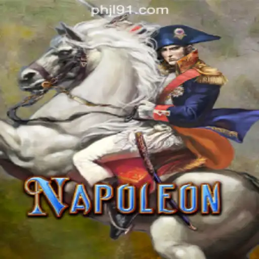 Exploring Napoleon at JL91 Online Casino Philippines