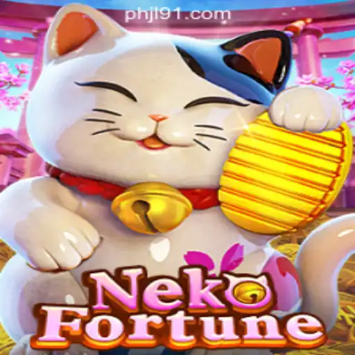 Discover NekoFortune at JL91 Online Casino Philippines
