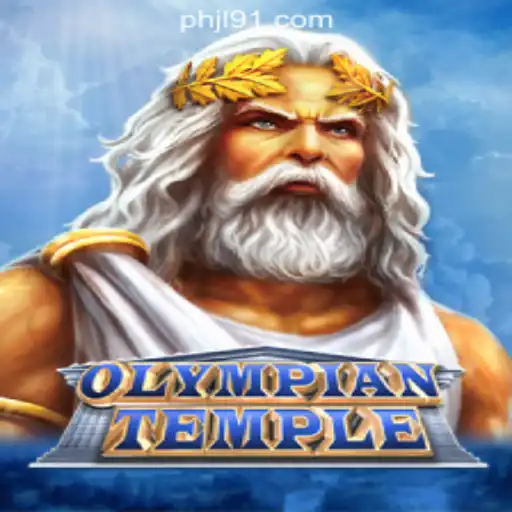 Discover the Thrill of OlympianTemple at JL91 Online Casino Philippines