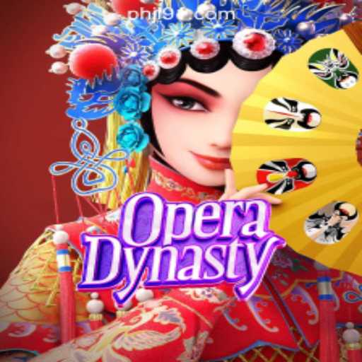 OperaDynasty: A Captivating Experience in the Gaming World of JL91 Online Casino Philippines