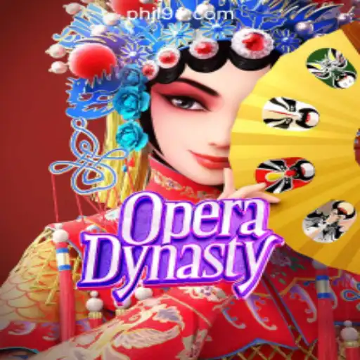 OperaDynasty: A Captivating Experience in the Gaming World of JL91 Online Casino Philippines