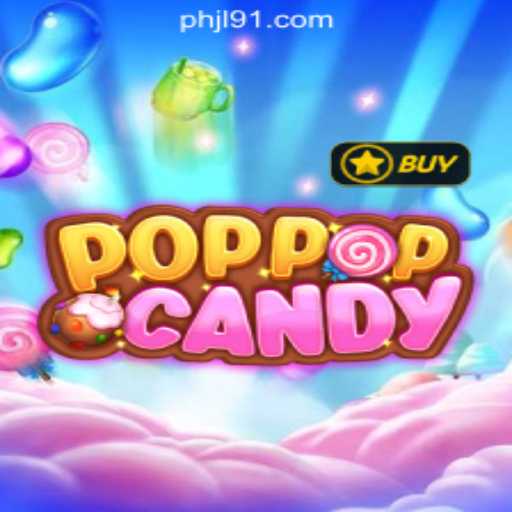 Exploring POPPOPCANDY: An Exciting Addition to the JL91 Online Casino Philippines