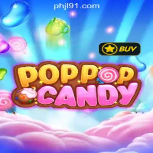 Exploring POPPOPCANDY: An Exciting Addition to the JL91 Online Casino Philippines