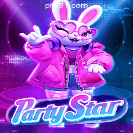 Discover the Exciting World of PartyStar at JL91 Online Casino Philippines