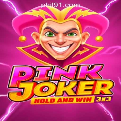 Exploring the Thrilling World of PinkJoker at JL91 Online Casino Philippines