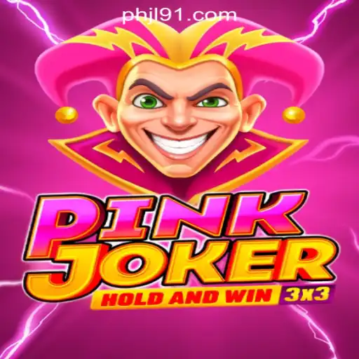 Exploring the Thrilling World of PinkJoker at JL91 Online Casino Philippines