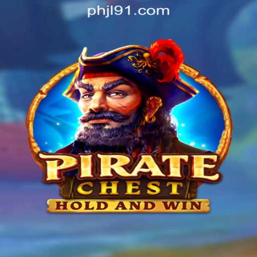 Exploring the Thrilling World of PirateChest at JL91 Online Casino Philippines