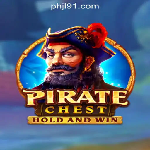 Exploring the Thrilling World of PirateChest at JL91 Online Casino Philippines