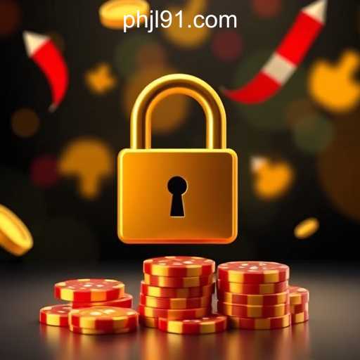 Understanding Privacy Policies: The Case of JL91 Online Casino Philippines