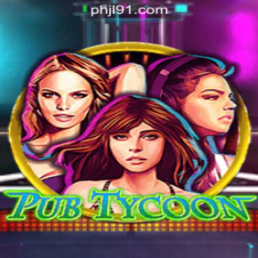 Exploring PubTycoon: A Digital Dive into the World of Online Pubs