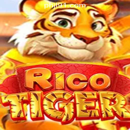 Exploring RicoTiger: An Exciting Addition to JL91 Online Casino Philippines