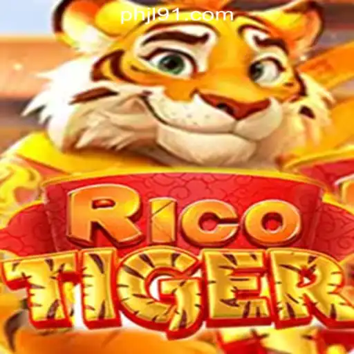 Exploring RicoTiger: An Exciting Addition to JL91 Online Casino Philippines
