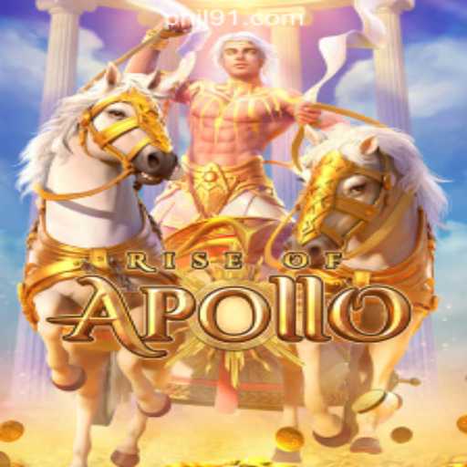 Rise of Apollo: A New Era in JL91 Online Casino Philippines