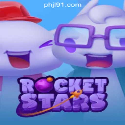 Exploring RocketStars at JL91 Online Casino Philippines