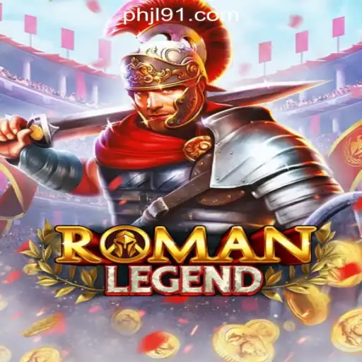 Unveiling RomanLegend in the Philippines' JL91 Online Casino