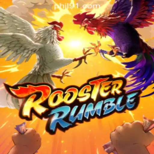 Discover RoosterRumble at JL91 Online Casino Philippines