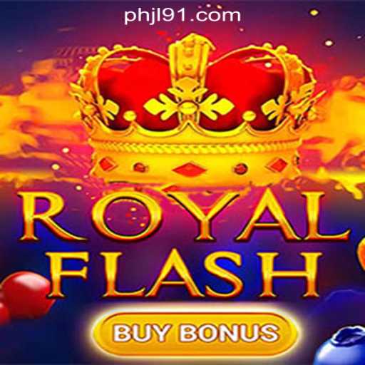 Exploring RoyalFlashBuyBonus at JL91 Online Casino Philippines
