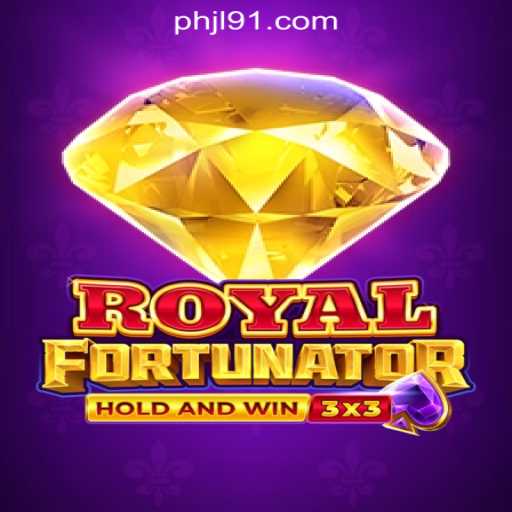 Discover the Thrilling World of Royalfort: The Ultimate Gaming Experience with JL91 Online Casino Philippines